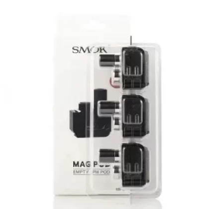 Smok Mag Replacement Pods