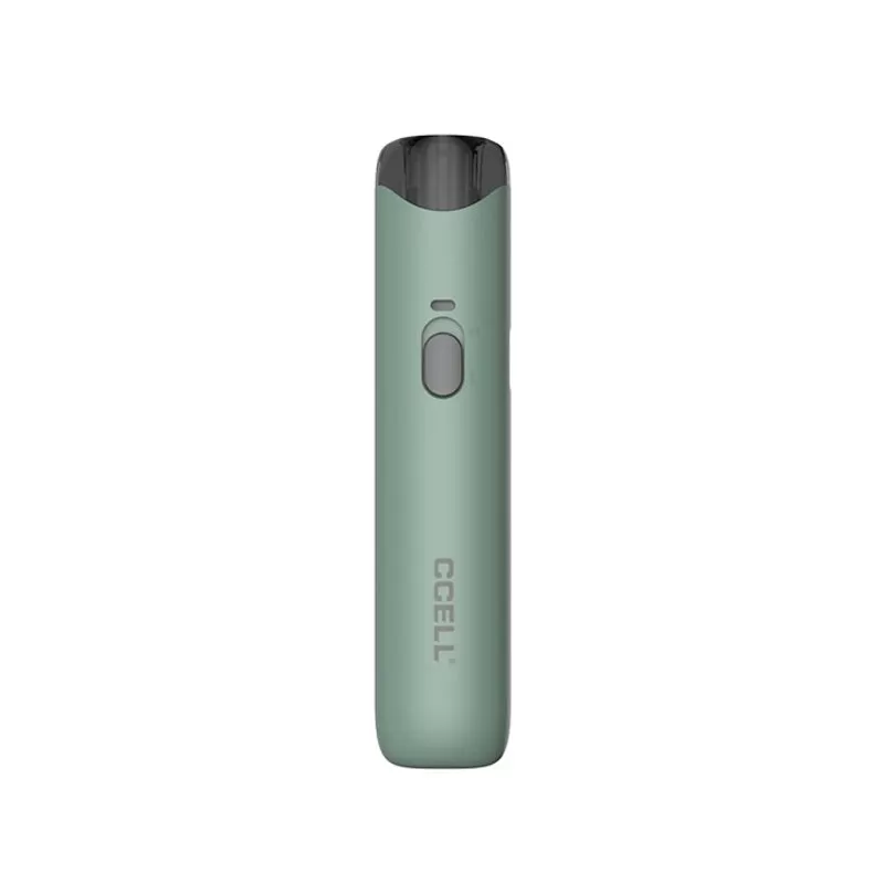CCELL Go Stik 510 Battery - Sunset Blush - Image 3