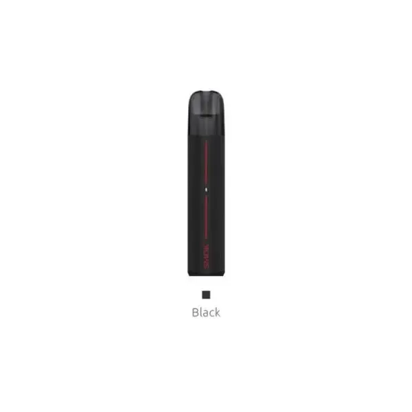 SMOK SOLUS 2 - Ocean Green - Image 2
