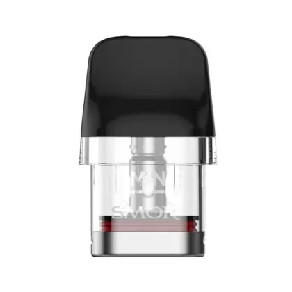 SMOK NOVO M Replacement Pod (Pack of 3)