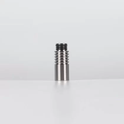 Woodscents Extraction Chamber - Vape Store