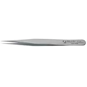 PELCO® Pro High Precision, very sharp, fine tips