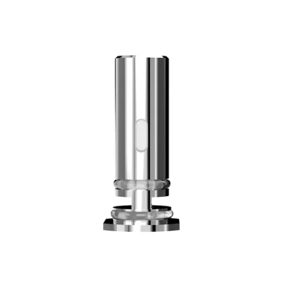 HorizonTech Asteroid Replacement Coil 3pcs - Mesh 0.8ohm