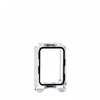 Hussar Premium Clear Boro Tank (DISCONTINUED) PCTG - Default Title