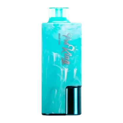 Bear Hug Pod King XC10000 - Customer Group#Consumer~Nicotine#50mg~Size#Single>5 Pack