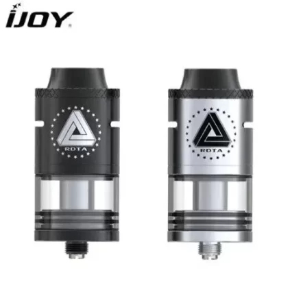 iJoy Limitless RDTA
