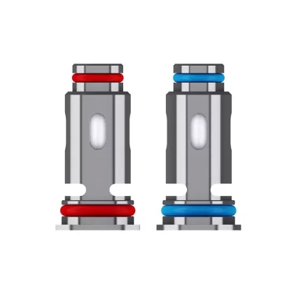 Hellvape EIR Replacement Mesh Coil 3pcs/pack - P3-01 0.8ohm