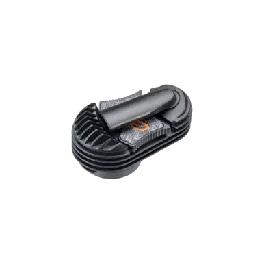 Storz & Bickel Crafty Cooling Unit