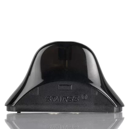 STARSS Vape Icon Replacement Pods (Discontinued)