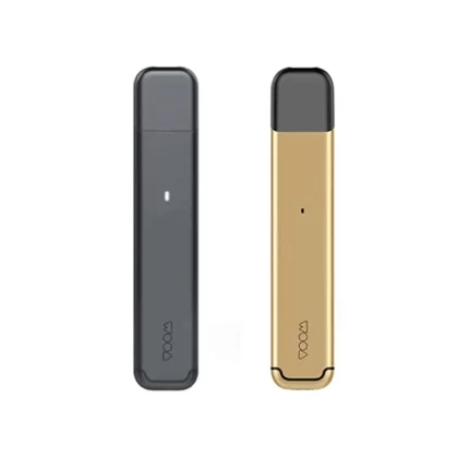 VOOM Pod System – Startpaket - E Ciggbutiken Se
