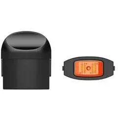 YOCAN EVOLVE 2.0 CONCENTRATE POD – *LAST CALL*