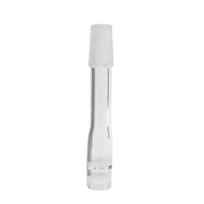 Solo & Air Water Pipe Adapter (14mm)