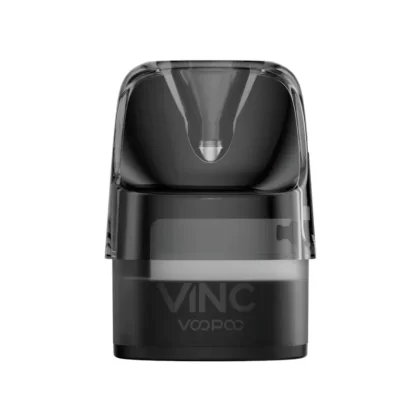 VooPoo Vinci PnP X Replacement Pods (2 Pack)