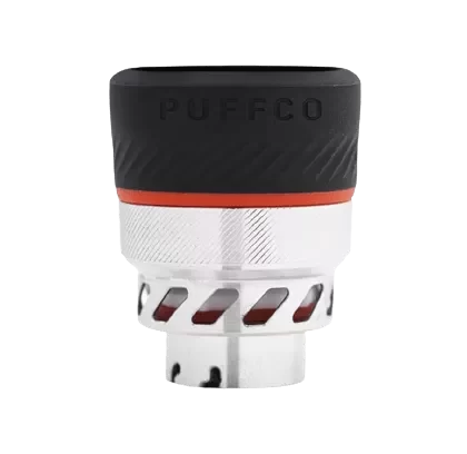 Peak Pro 3D Chamber - Vape Store