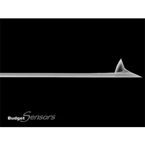 ElectriCont-G - Image 2