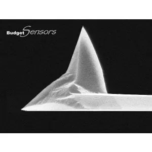 ElectriCont-G - Image 3