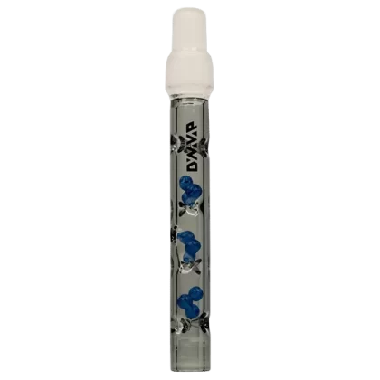 DynaVap – BB9 Mouthpiece with water pipe adapter - Vapefully