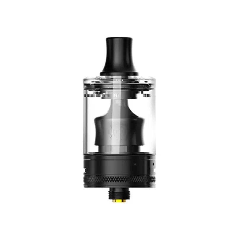 Wotofo COG MTL RTA 3ml - Blue - Image 2