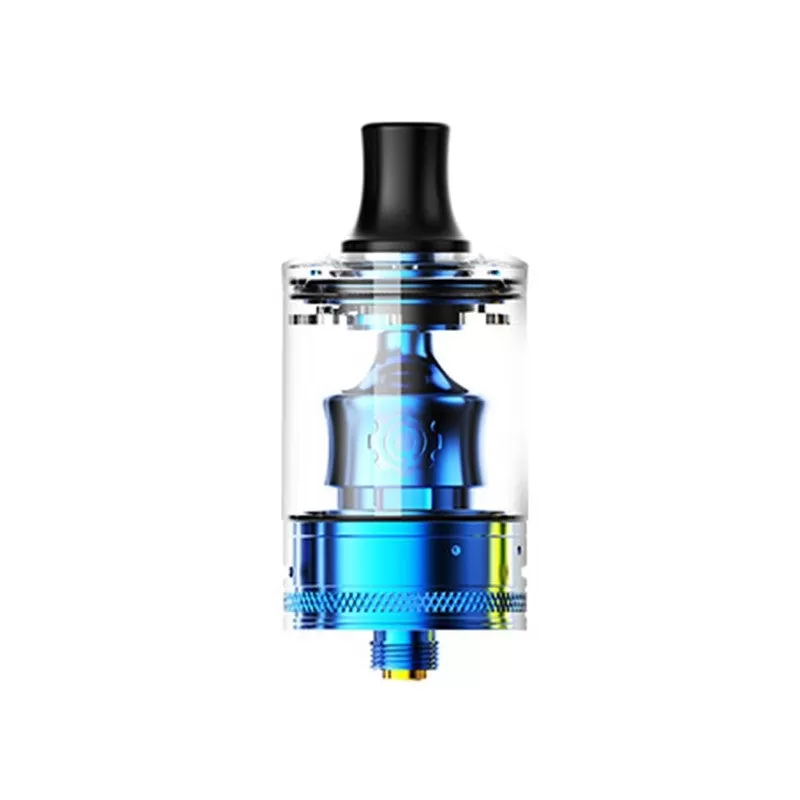 Wotofo COG MTL RTA 3ml - Blue - Image 3