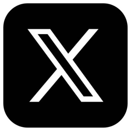 Curtidas (X) Twitter