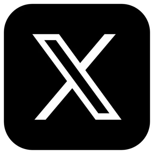 Curtidas (X) Twitter