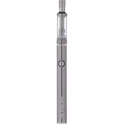 The Kind Pen Slim Oil Premium Edition