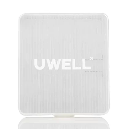 Uwell 4 Slot Battery Case