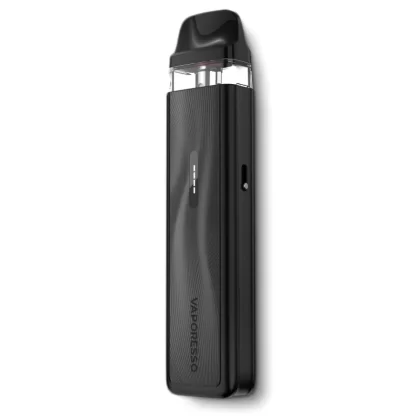 Xros 5 Mini by Vaporesso - Flowing Green