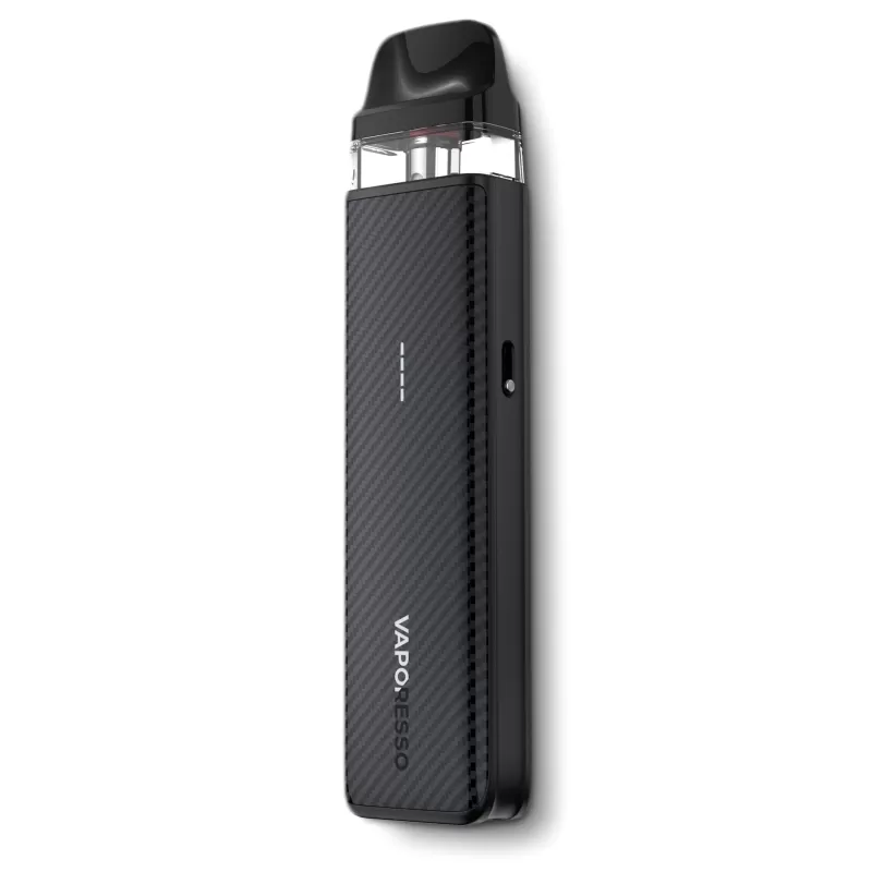 Xros 5 Mini by Vaporesso - Flowing Green - Image 2