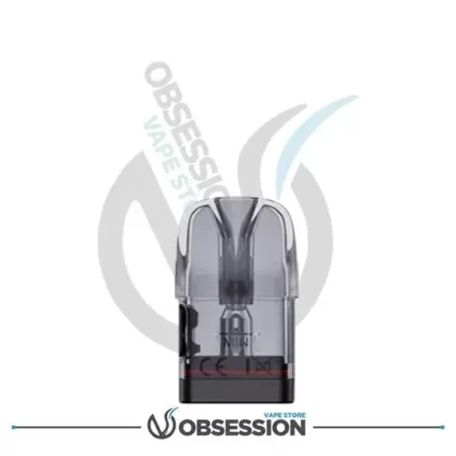 Uwell Caliburn G3 Cartridge 1 PCS