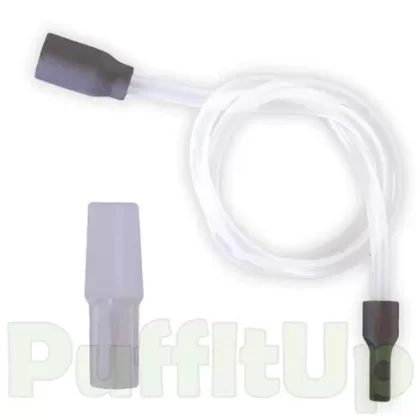 X-MAX Starry Water Pipe Adapter - Vape Store