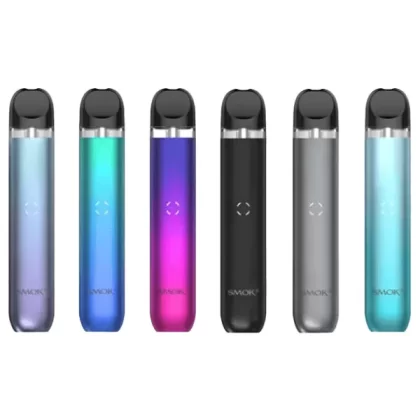 Sale $16.12 – SMOK IGEE A1 Kit - Cheapvape Deals