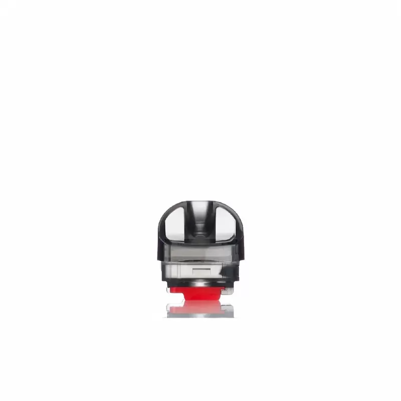 SMOK Nord 5 5ml Refillable Pods - Image 2