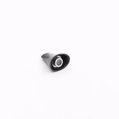Ario Vape Herb Vape Mouthpiece - Ejuicewarehouse