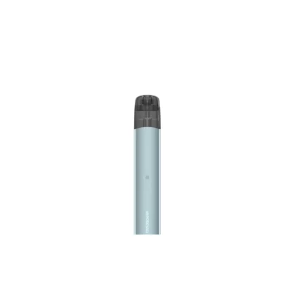 Vaporesso COSS Pod System Kit