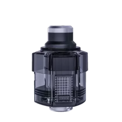 Original INVC Palace S Empty Pod Cartridges