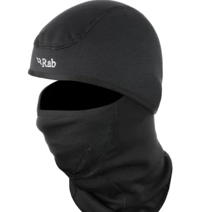 Shadow Balaclava
