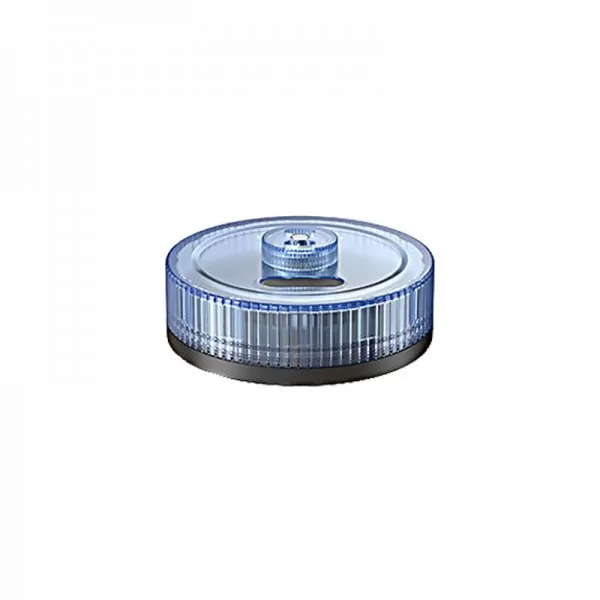 Aspire Proteus Neo Replacement Tank 25ml - Transparent Blue - Image 3