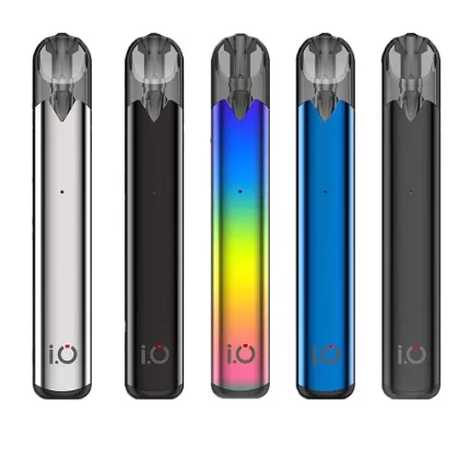 Innokin I.O 0.8ml Pod Kit