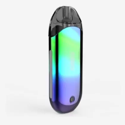 Vaporesso Renova Zero Mesh Pod Kit - Rainbow
