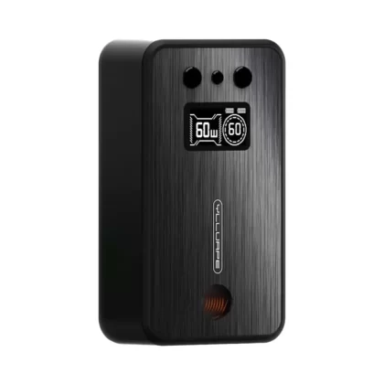 YLL Induction Heater for DynaVap Vaporizers - Planetofthevapes