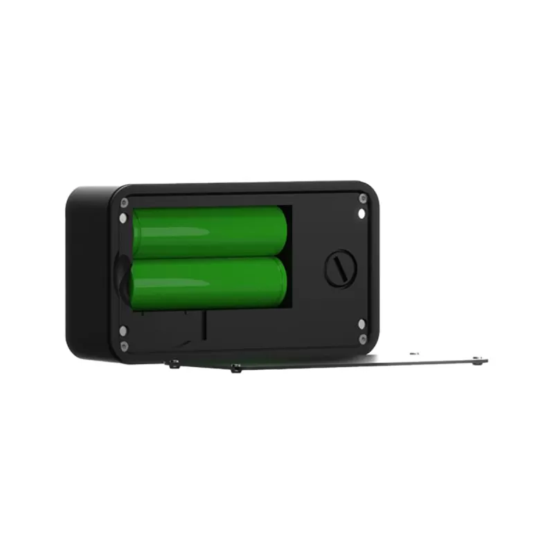 YLL Induction Heater for DynaVap Vaporizers - Planetofthevapes - Image 2