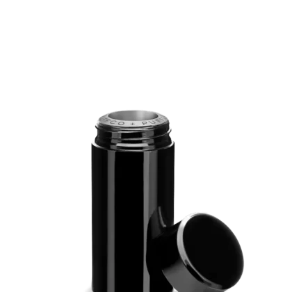 Puffco Plus – Atomizer