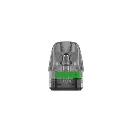 Eleaf iCita Pods x 2 Wholesale