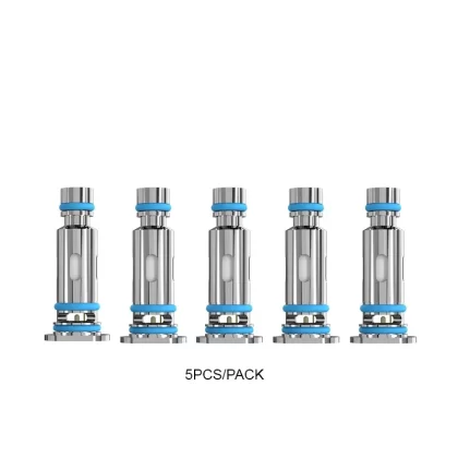 Joyetech EN Replacement Coil (5pcs/pack)