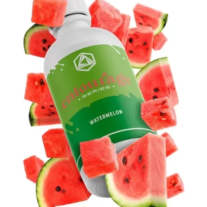 ABSTRAX TECH | Watermelon Entourage Series Terpene Blend