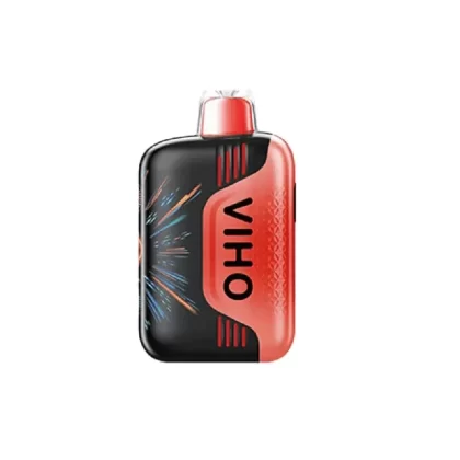VIHO TRK 50K Cola Slush - Vape Store