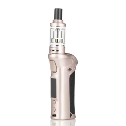 Vaporesso Target 75W VTC Starter Kit
