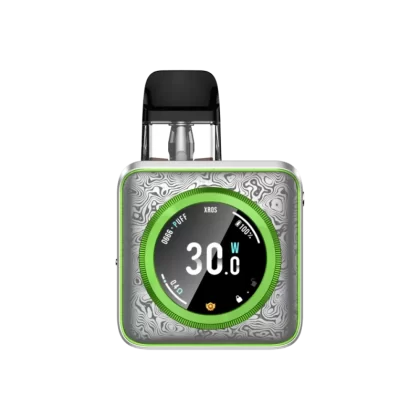XROS 5 NANO - Default Title