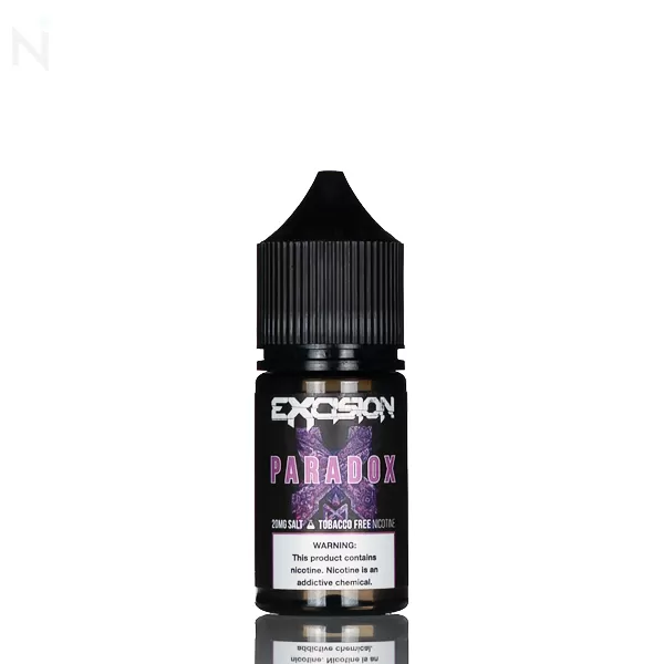 Excision Salt